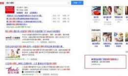 czz最新爆料,揭秘娱乐圈最新动态与幕后故事