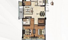 蕲春论坛爆料热线最新,最新民生事件追踪！