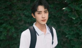 敖瑞鹏最新爆料,娱乐圈幕后真相大曝光！