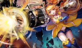 王者孙尚香皮肤爆料最新,孙尚香全新皮肤惊艳亮相，燃情战场！